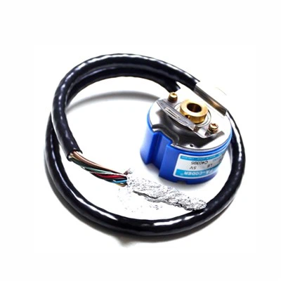 מקודד מעלית Tamagawa TS5216N564